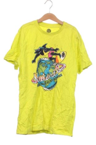 Tricou pentru copii Maui, Mărime 11-12y/ 152-158 cm, Culoare Multicolor, Preț 29,99 Lei, #136734201