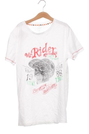 Kinder T-Shirt Name It, Größe 12-13y/ 158-164 cm, Farbe Mehrfarbig, Preis 6,99 €, #136735067