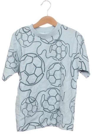 Tricou pentru copii Next, Mărime 4-5y/ 110-116 cm, Culoare Multicolor, Preț 97,99 Lei, #136675337