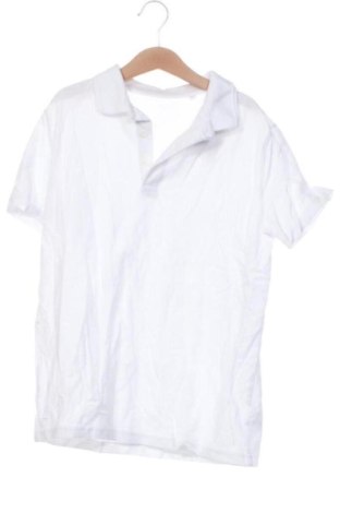 Tricou pentru copii Next, Mărime 10-11y/ 146-152 cm, Culoare Alb, Preț 39,99 Lei, #136764220