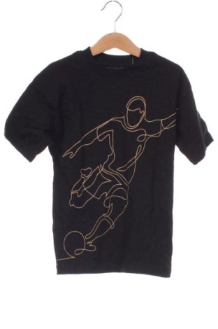 Tricou pentru copii Nightway, Mărime 4-5y/ 110-116 cm, Culoare Negru, Preț 91,99 Lei, #136675268