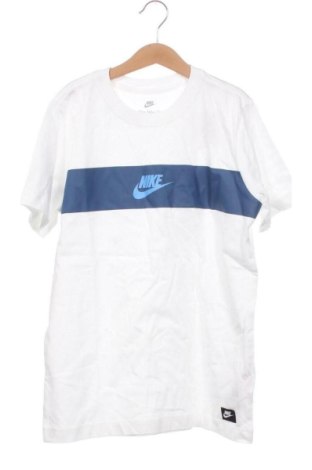 Tricou pentru copii Nike, Mărime 10-11y/ 146-152 cm, Culoare Multicolor, Preț 151,99 Lei, #136696088