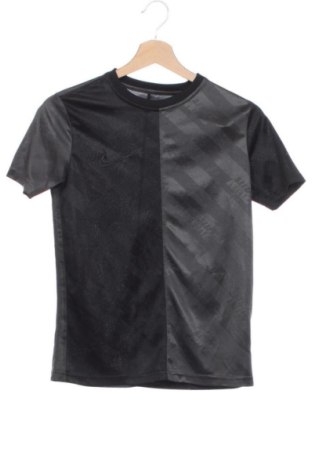 Детска тениска Nike, Размер 10-11y/ 146-152 см, Цвят Многоцветен, Цена 12,78 €, #136754157