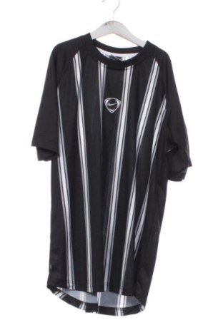 Tricou pentru copii Nike, Mărime 14-15y/ 168-170 cm, Culoare Multicolor, Preț 78,99 Lei, #136773516
