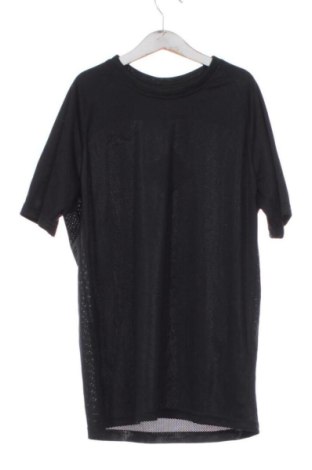 Dětské tričko  Nike, Velikost 11-12y/ 152-158 cm, Barva Černá, Cena  369,00 Kč, #136774853