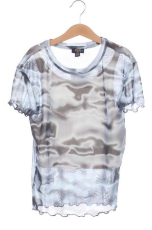 Kinder T-Shirt OVS, Größe 14-15y/ 168-170 cm, Farbe Mehrfarbig, Preis 5,99 €, #136722832