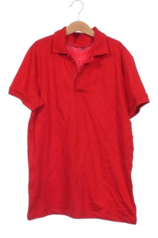 Tricou pentru copii OVS, Mărime 12-13y/ 158-164 cm, Culoare Roșu, Preț 28,99 Lei, #136743416