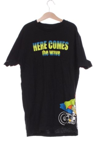 Tricou pentru copii OVS, Mărime 14-15y/ 168-170 cm, Culoare Multicolor, Preț 23,99 Lei, #136756593