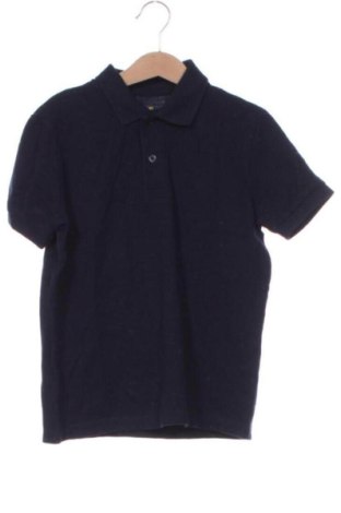 Tricou pentru copii OVS, Mărime 6-7y/ 122-128 cm, Culoare Albastru, Preț 24,99 Lei, #136766723