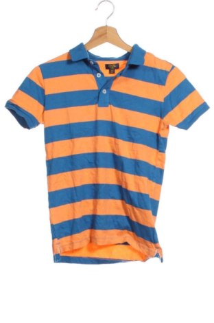 Tricou pentru copii OVS, Mărime 9-12m/ 74-80 cm, Culoare Multicolor, Preț 24,99 Lei, #136766760