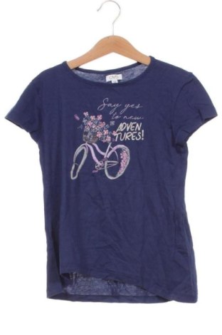 Tricou pentru copii OVS, Mărime 8-9y/ 134-140 cm, Culoare Multicolor, Preț 28,99 Lei, #136825765