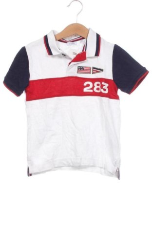 Tricou pentru copii OVS, Mărime 4-5y/ 110-116 cm, Culoare Multicolor, Preț 28,99 Lei, #136833809