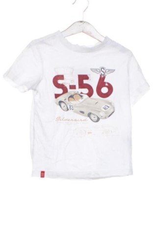 Детска тениска Original Marines, Размер 5-6y/ 116-122 см, Цвят Многоцветен, Цена 6,13 €, #136723515
