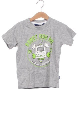 Tricou pentru copii Original Marines, Mărime 3-4y/ 104-110 cm, Culoare Multicolor, Preț 38,99 Lei, #136744884