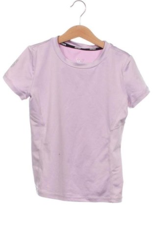 Tricou pentru copii Osaga, Mărime 6-7y/ 122-128 cm, Culoare Mov, Preț 25,99 Lei, #136743631