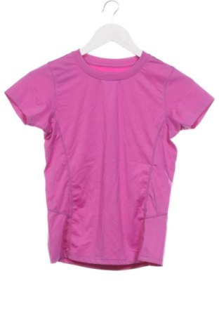Kinder T-Shirt Osaga, Größe 10-11y/ 146-152 cm, Farbe Rosa, Preis 4,99 €, #136805675