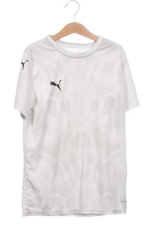 Tricou pentru copii PUMA, Mărime 10-11y/ 146-152 cm, Culoare Multicolor, Preț 54,99 Lei, #136821062