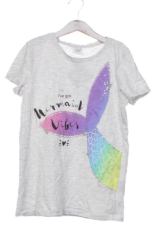 Tricou pentru copii Page One, Mărime 10-11y/ 146-152 cm, Culoare Multicolor, Preț 23,99 Lei, #136771962