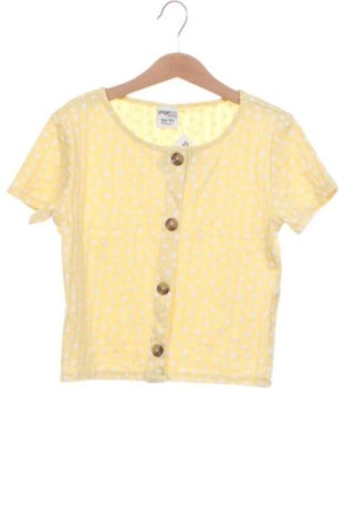 Kinder T-Shirt Page One, Größe 10-11y/ 146-152 cm, Farbe Mehrfarbig, Preis 4,99 €, #136814946