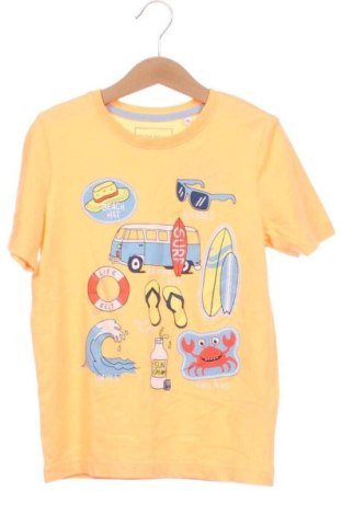 Tricou pentru copii Palomino, Mărime 6-7y/ 122-128 cm, Culoare Roz, Preț 26,99 Lei, #136738599