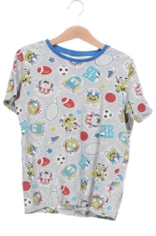 Tricou pentru copii Palomino, Mărime 6-7y/ 122-128 cm, Culoare Multicolor, Preț 30,28 Lei, #136786391