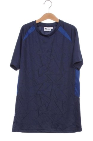 Tricou pentru copii Panther, Mărime 15-18y/ 170-176 cm, Culoare Albastru, Preț 30,99 Lei, #136734383