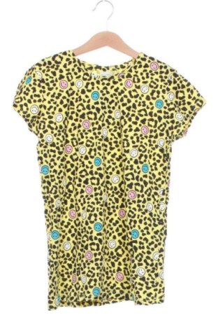 Tricou pentru copii Piazza Italia, Mărime 13-14y/ 164-168 cm, Culoare Multicolor, Preț 20,99 Lei, #136729051