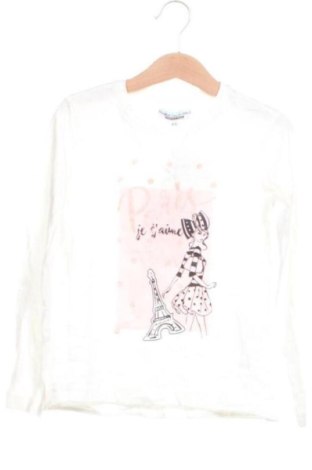 Tricou pentru copii Piazza Italia, Mărime 4-5y/ 110-116 cm, Culoare Multicolor, Preț 31,99 Lei, #136730615