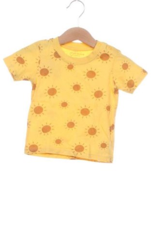 Dětské tričko  Primark, Velikost 6-9m/ 68-74 cm, Barva Vícebarevné, Cena  159,00 Kč, #136737714