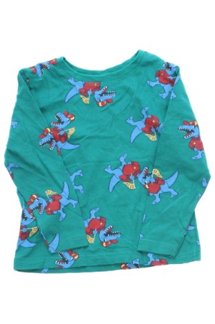 Παιδικό μπλουζάκι Primark, Μέγεθος 2-3y/ 98-104 εκ., Χρώμα Πολύχρωμο, Τιμή 5,99 €, #136766624