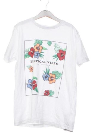 Tricou pentru copii Primark, Mărime 9-10y/ 140-146 cm, Culoare Multicolor, Preț 26,27 Lei, #136767802