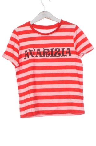 Παιδικό μπλουζάκι Primark, Μέγεθος 9-10y/ 140-146 εκ., Χρώμα Πολύχρωμο, Τιμή 5,99 €, #136774716