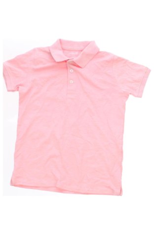 Tricou pentru copii Primark, Mărime 4-5y/ 110-116 cm, Culoare Roz, Preț 26,99 Lei, #136775398