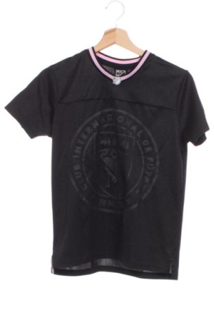 Kinder T-Shirt Primark, Größe 10-11y/ 146-152 cm, Farbe Schwarz, Preis 5,00 €, #136776702