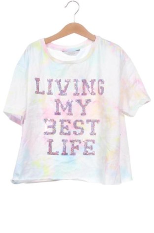 Tricou pentru copii Primark, Mărime 12-13y/ 158-164 cm, Culoare Multicolor, Preț 28,99 Lei, #136819666