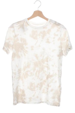 Tricou pentru copii Primark, Mărime 11-12y/ 152-158 cm, Culoare Multicolor, Preț 24,99 Lei, #136853317