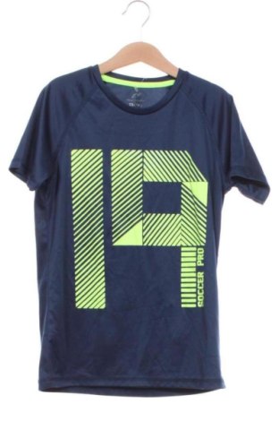 Tricou pentru copii Pro Touch, Mărime 8-9y/ 134-140 cm, Culoare Multicolor, Preț 19,99 Lei, #136733614