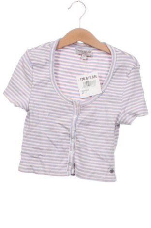 Tricou pentru copii Pull&Bear, Mărime 14-15y/ 168-170 cm, Culoare Multicolor, Preț 28,99 Lei, #136817666
