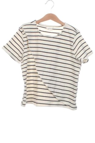 Dětské tričko  Reserved, Velikost 13-14y/ 164-168 cm, Barva Vícebarevné, Cena  142,00 Kč, #136737391