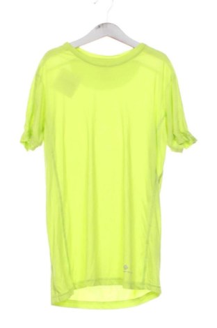 Tricou pentru copii Ronhill, Mărime 12-13y/ 158-164 cm, Culoare Verde, Preț 98,99 Lei, #136770629