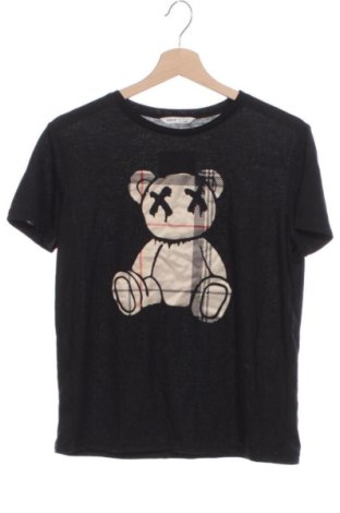 Tricou pentru copii SHEIN, Mărime 13-14y/ 164-168 cm, Culoare Multicolor, Preț 22,99 Lei, #136655366