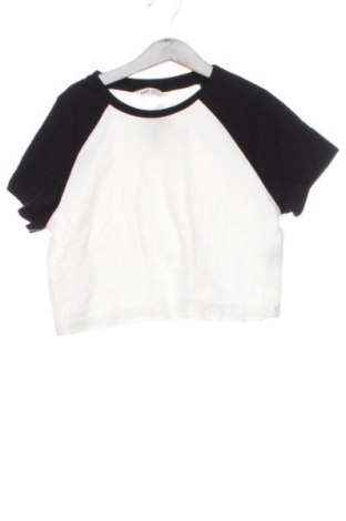 Kinder T-Shirt SHEIN, Größe 10-11y/ 146-152 cm, Farbe Mehrfarbig, Preis 4,99 €, #136773040