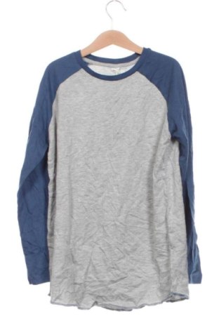 Dziecięcy T-shirt Super Star, Rozmiar 10-11y/ 146-152 cm, Kolor Kolorowy, Cena 26,99 zł, #136730651