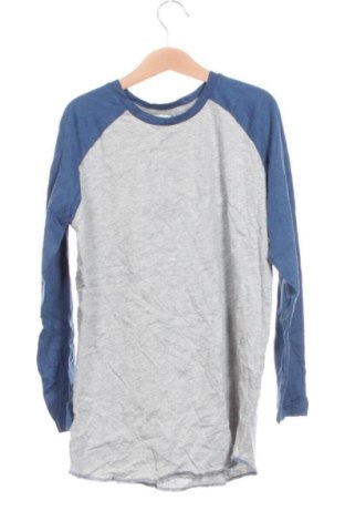 Tricou pentru copii Super Star, Mărime 11-12y/ 152-158 cm, Culoare Multicolor, Preț 31,99 Lei, #136730664