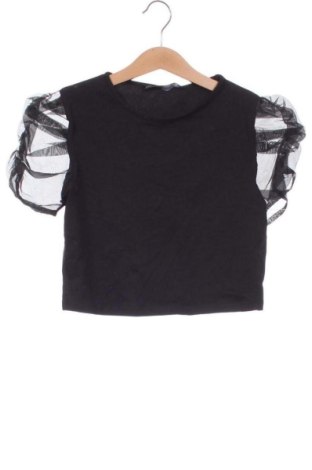 Tricou pentru copii Terranova, Mărime 12-13y/ 158-164 cm, Culoare Negru, Preț 28,99 Lei, #136820818