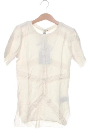 Tricou pentru copii The Fifth Label, Mărime 9-10y/ 140-146 cm, Culoare Ecru, Preț 43,99 Lei, #136752730
