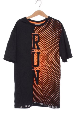 Tricou pentru copii True Destinations, Mărime 12-13y/ 158-164 cm, Culoare Multicolor, Preț 27,99 Lei, #136834930