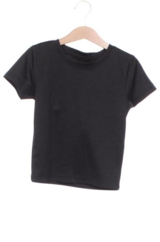 Tricou pentru copii Unbranded, Mărime 18-24m/ 86-98 cm, Culoare Negru, Preț 25,99 Lei, #136726880