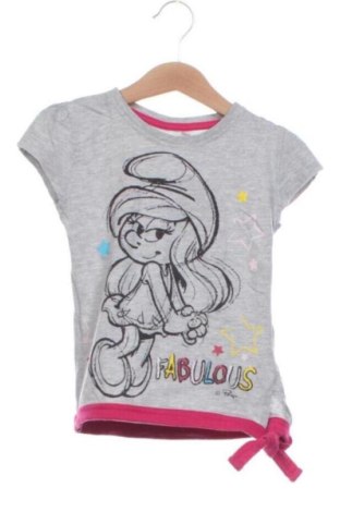 Παιδικό μπλουζάκι Unbranded, Μέγεθος 3-4y/ 104-110 εκ., Χρώμα Πολύχρωμο, Τιμή 5,99 €, #136731980