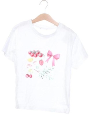 Tricou pentru copii Unbranded, Mărime 6-7y/ 122-128 cm, Culoare Multicolor, Preț 25,99 Lei, #136735839